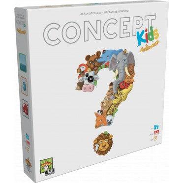 concept-kids