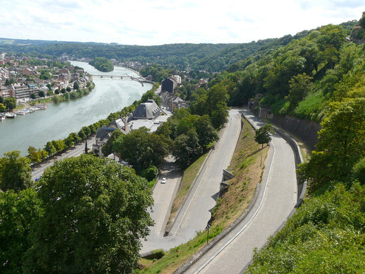 namur-magasin-jeux