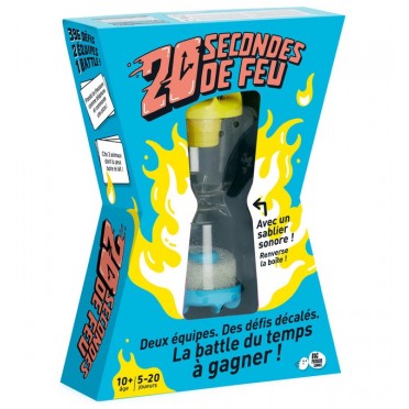 20-secondes-de-feu