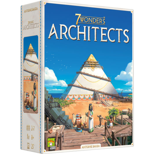 7-wonders-architects