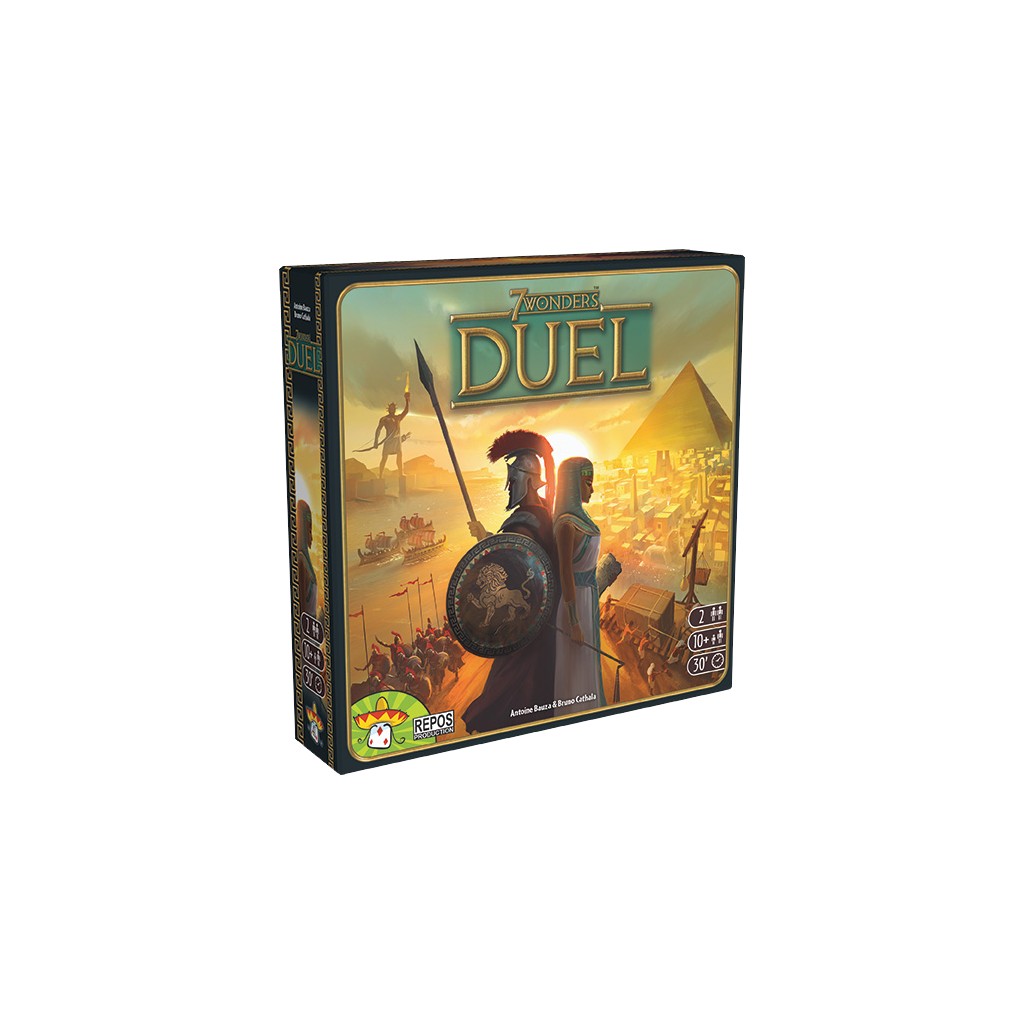 7-wonders-duel