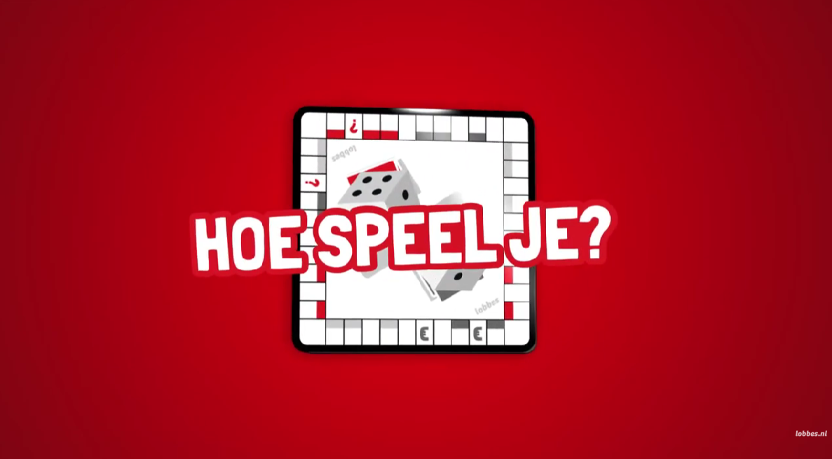 Video laden: 