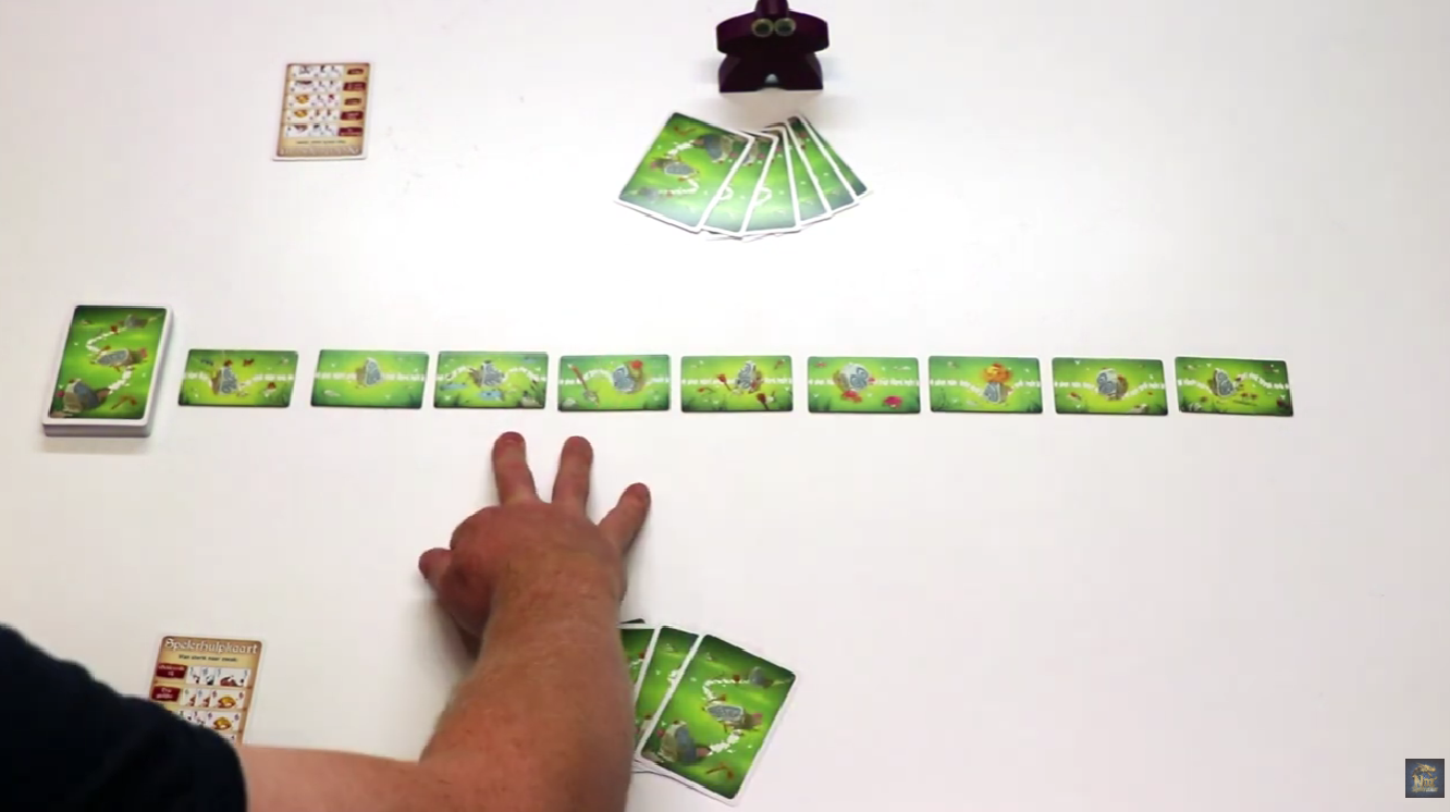 Video laden: 