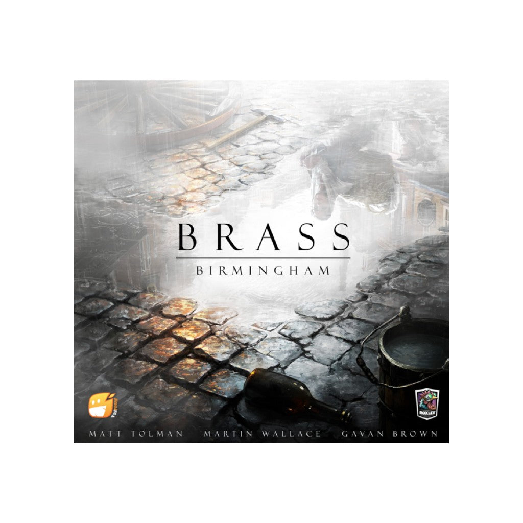 brass-birmingham