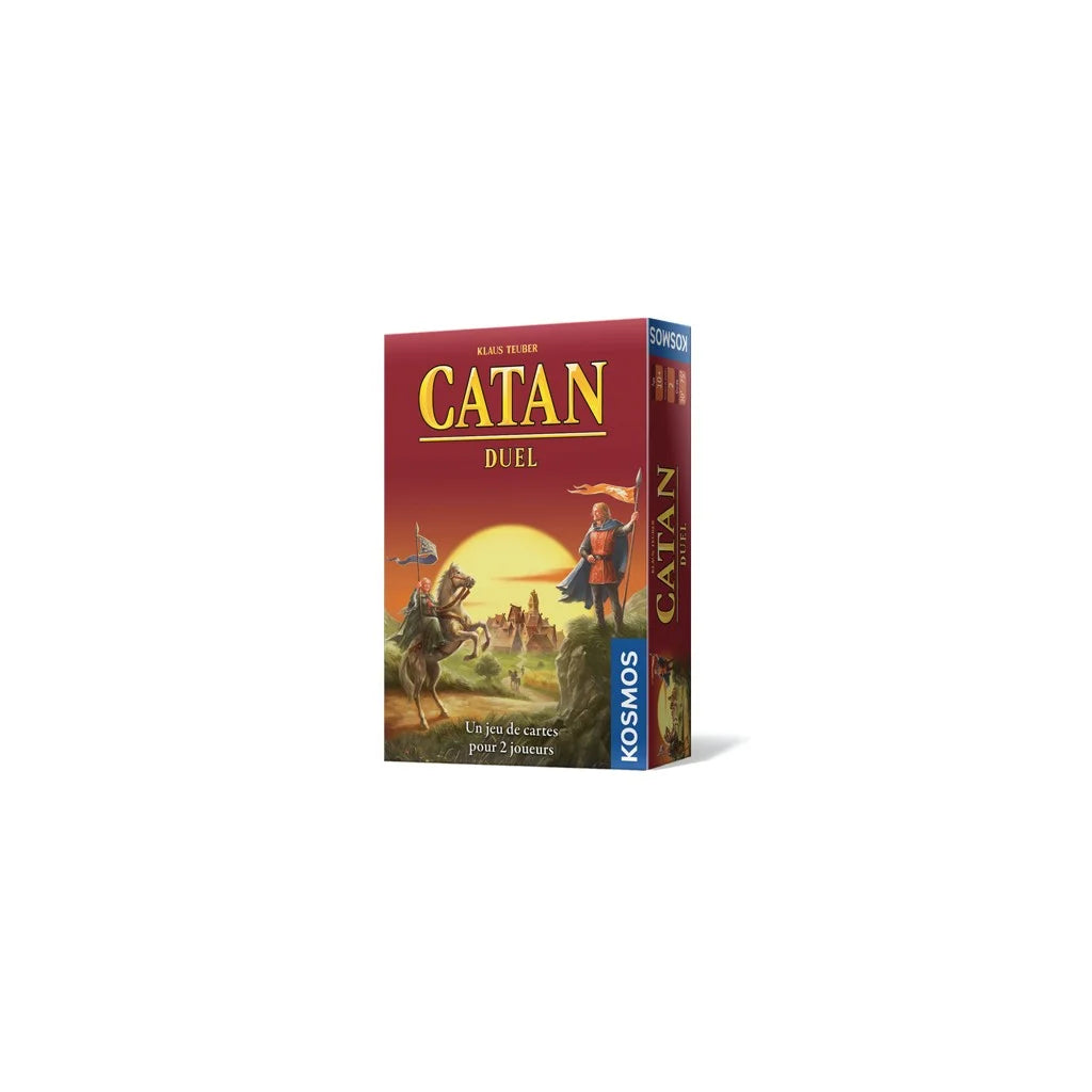 catan-duel