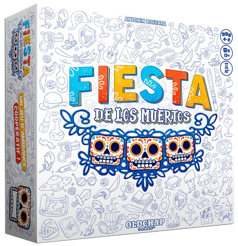 fiesta-de-los-muertos