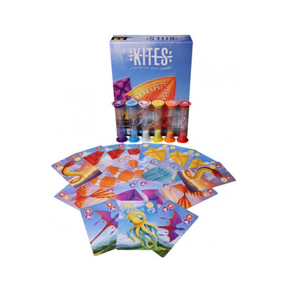 Kites