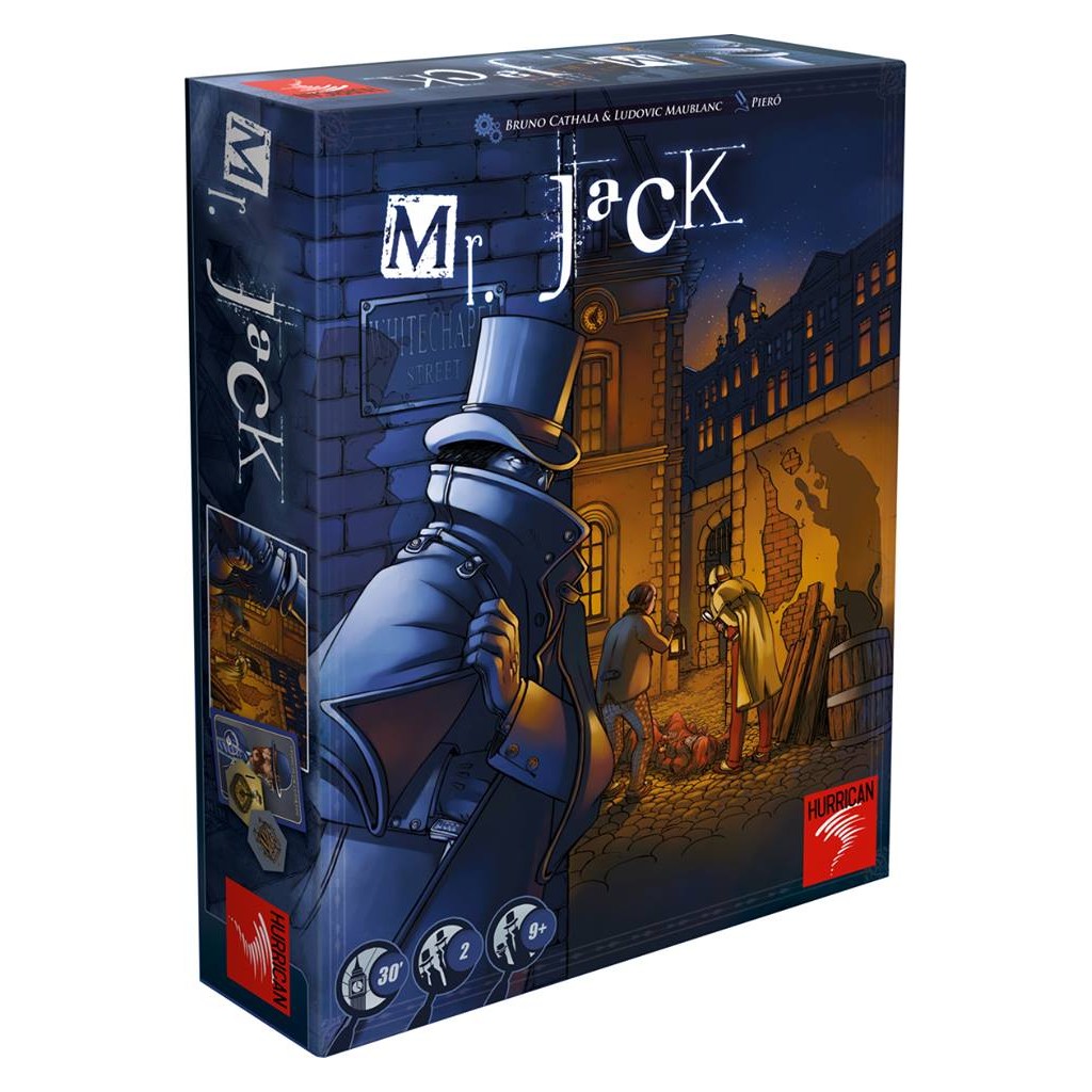 mr-jack