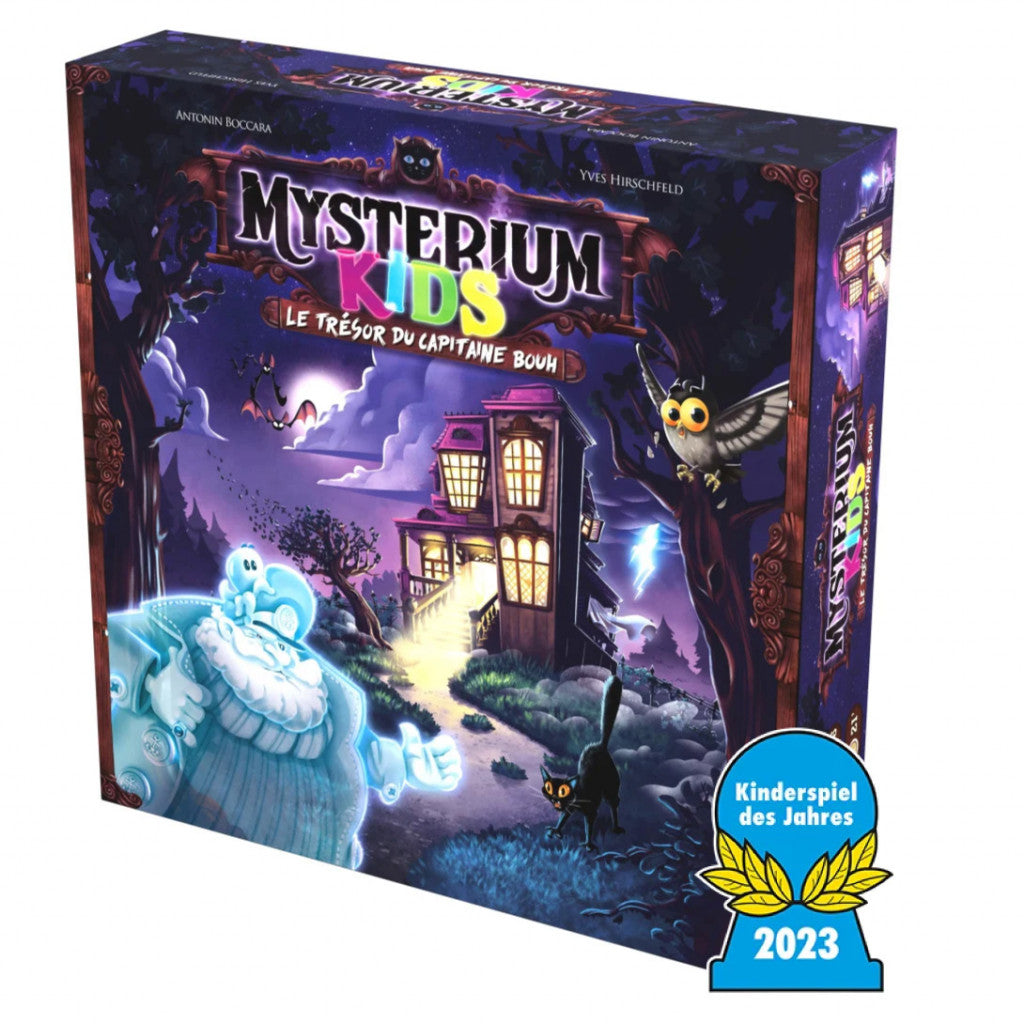 mysterium-kids