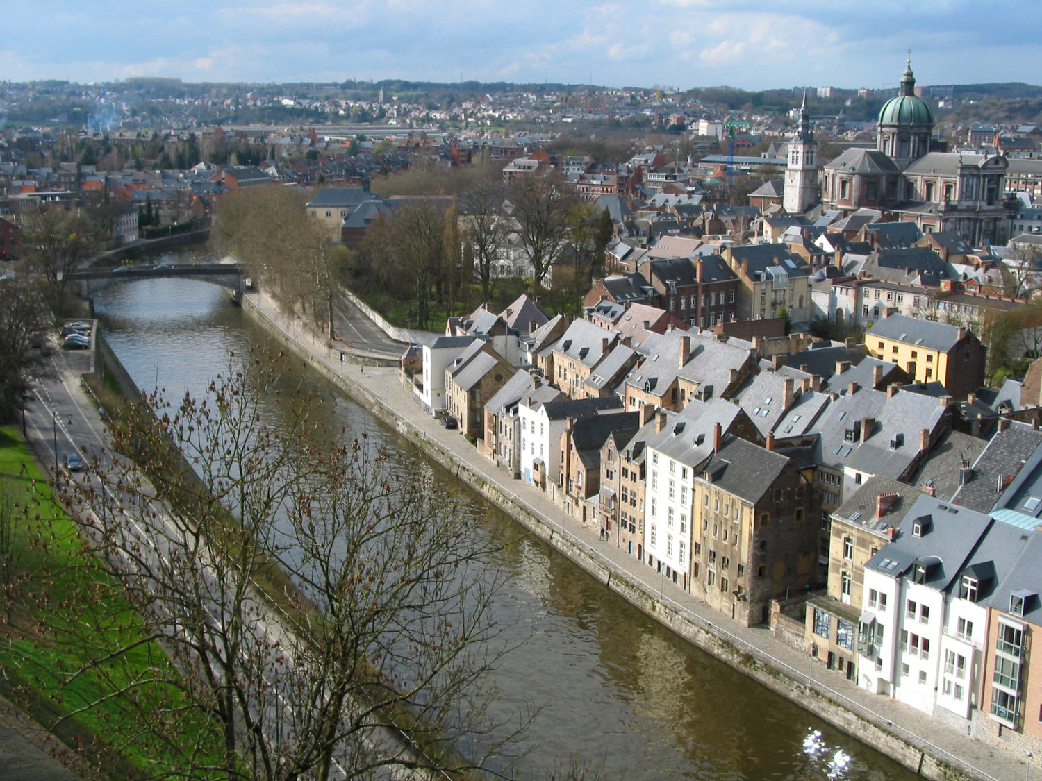 namur-jeux