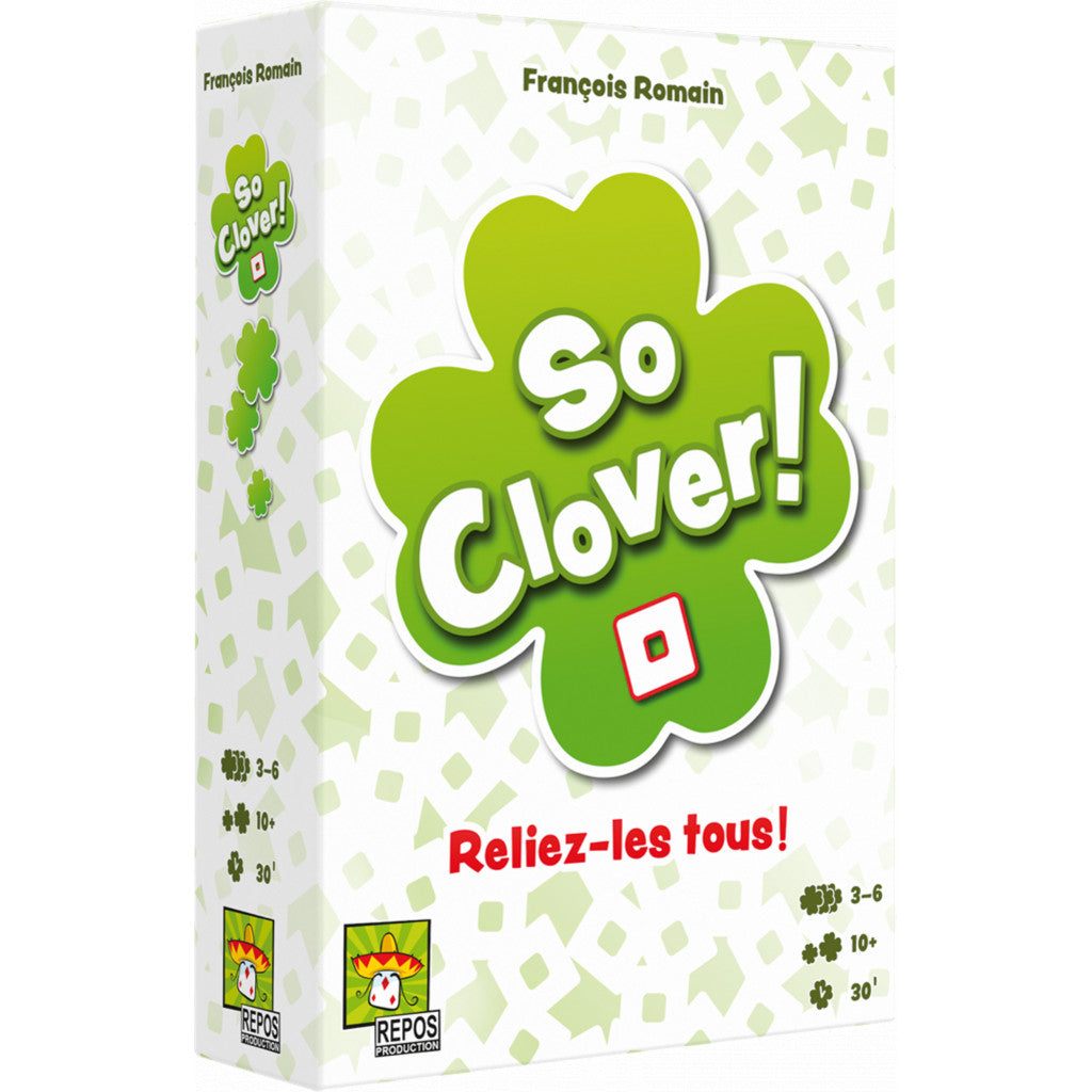 so-clover