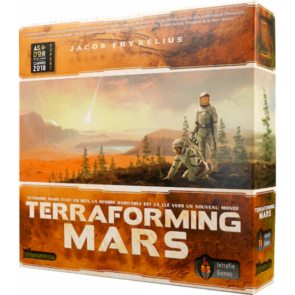 terraforming-mars